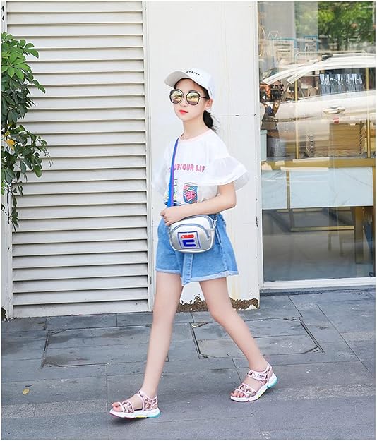 市場 キッズ 歩きやすい アウトドア ビーチ ジュニア おしゃれ 子供用サンダル スニーカー スポーツサンダル サンダル 女の子 韓国風 市場 キッズ 歩きやすい アウトドア ビーチ ジュニア おしゃれ 子供用サンダル スニーカー スポーツサンダル サンダル 女の子 韓国風