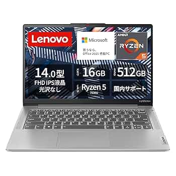 71caO61YWKL._UF350,350_QL50_.jpg