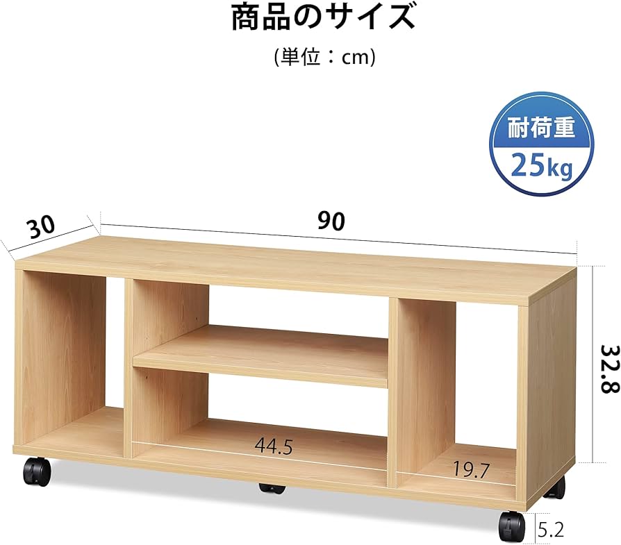 71caO9O2leL._AC_UF894,