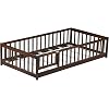 Product Photo 8