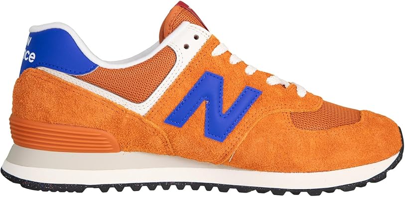 New Balance 574 Trainers Shoes