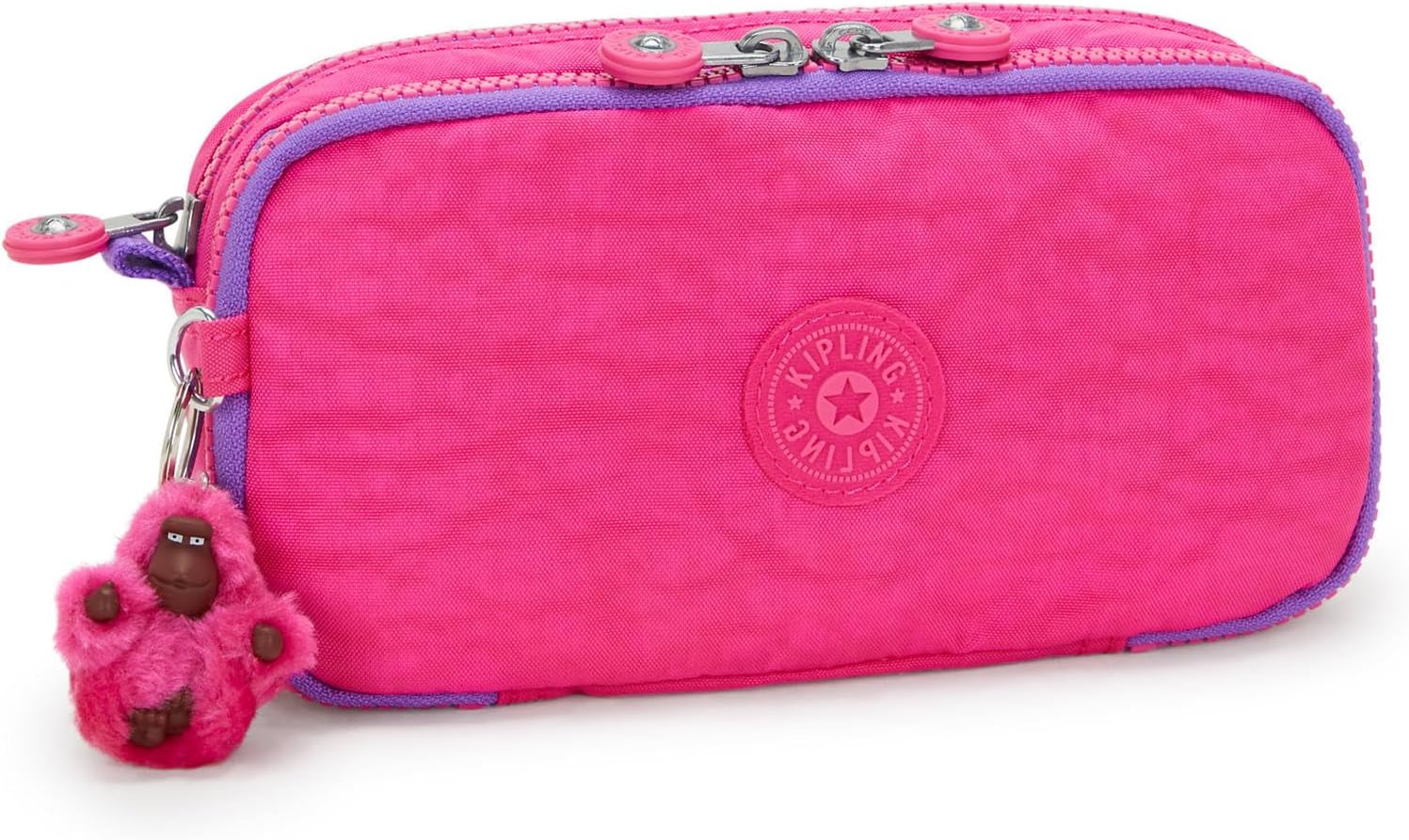 Kipling Women's Chap Cosmetic Bag