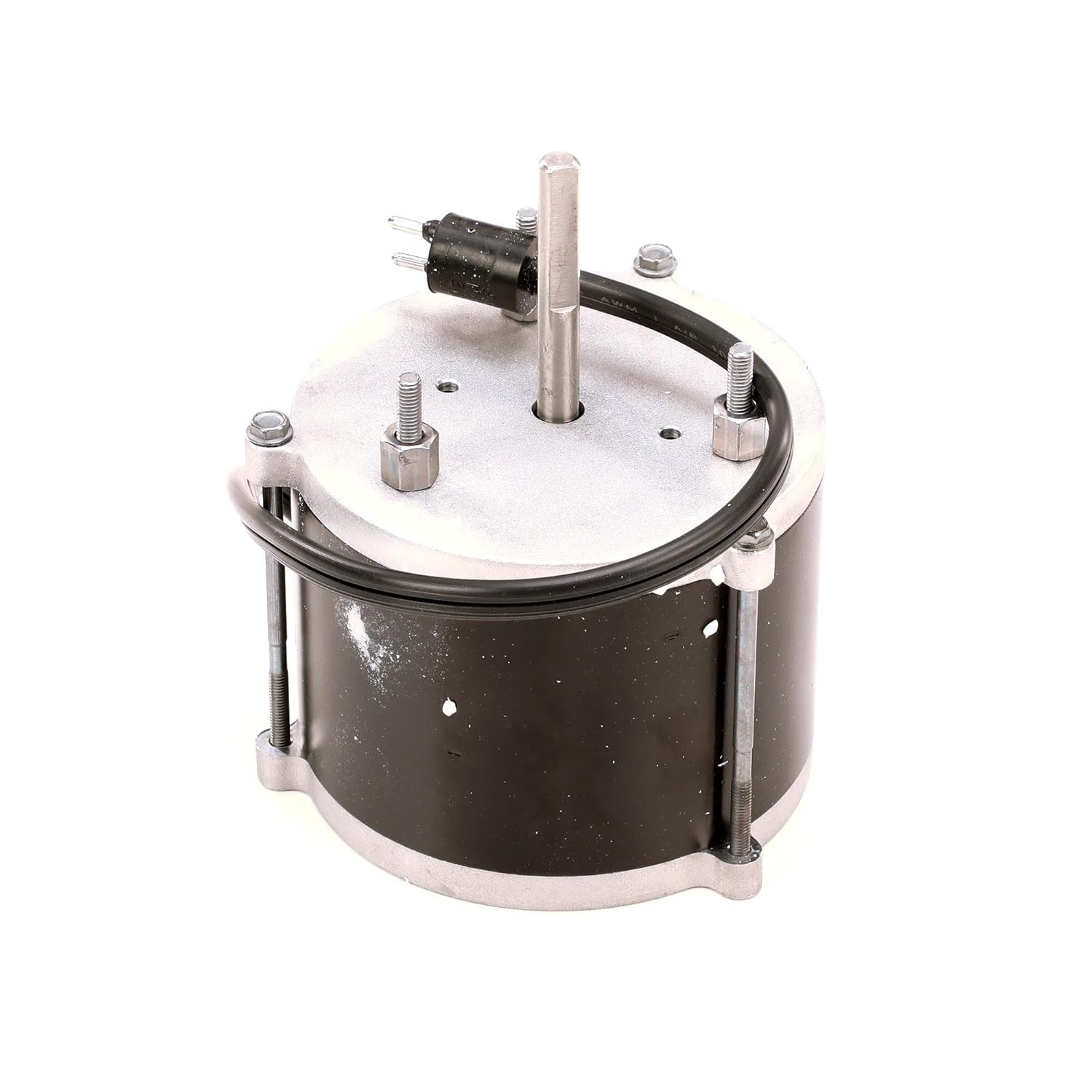 25317901S Motor