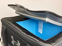 Review Image by Captain Sparrow