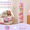 Product Photo 7