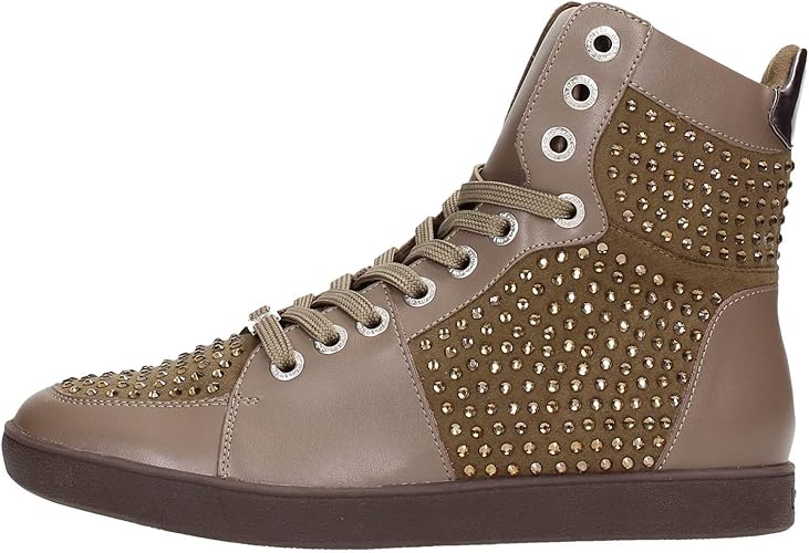 Baskets Liu Jo : Achetez jusqu'à −82% | Stylight