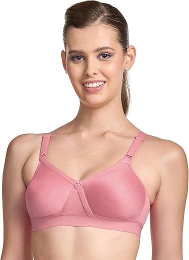 Trylo Women Bra