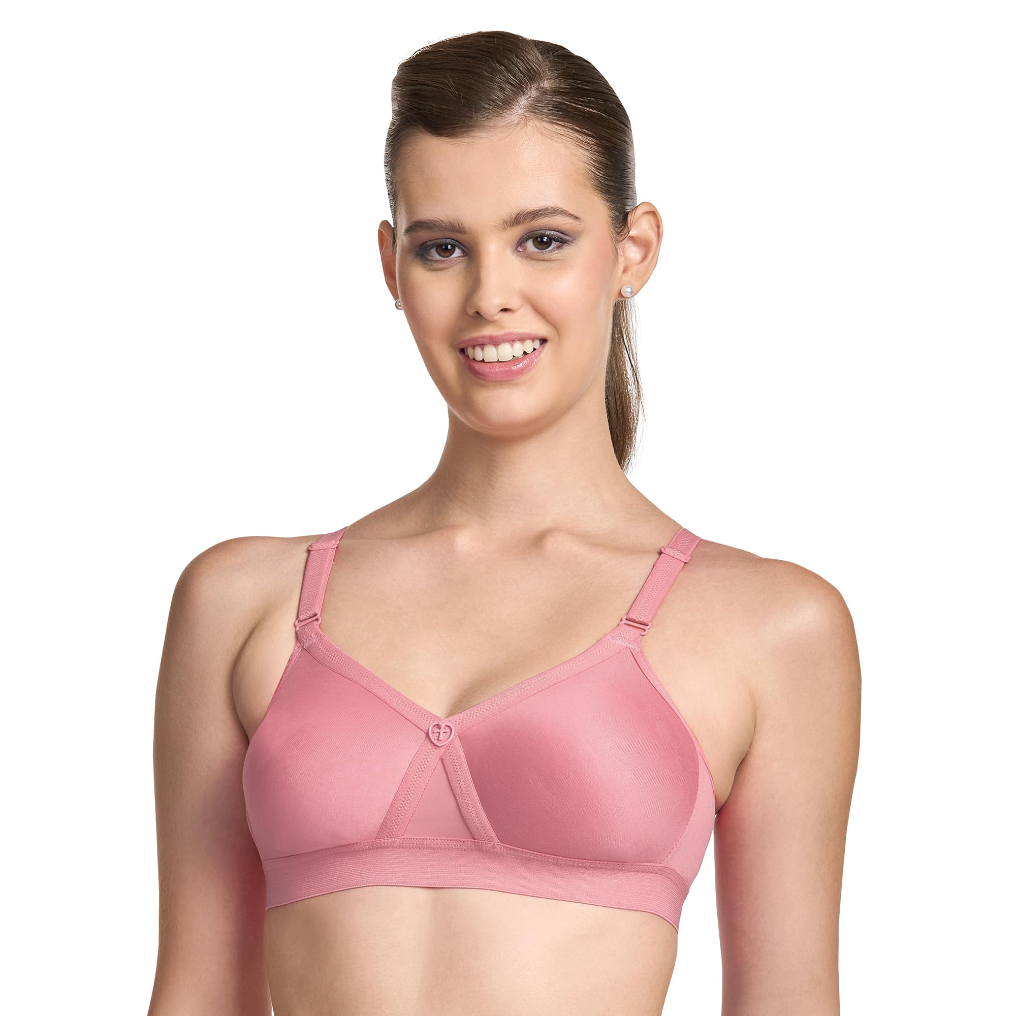 trylo ALPA 46 Rose Gold D - Cup-picture-36