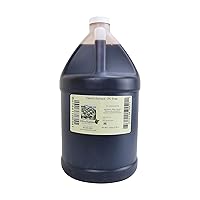 Vista 2 de Extracto puro de cereza OliveNation 4 oz.