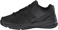 Vista 2 de New Balance Women's 608 V5 Casual Comfort Cross Trainer