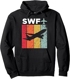 Pullover Hoodie