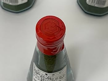 アオノリ出品 Amazon.co.jp: カメセ水産 青海苔（瓶） 20g ×2本 スジアオノリ