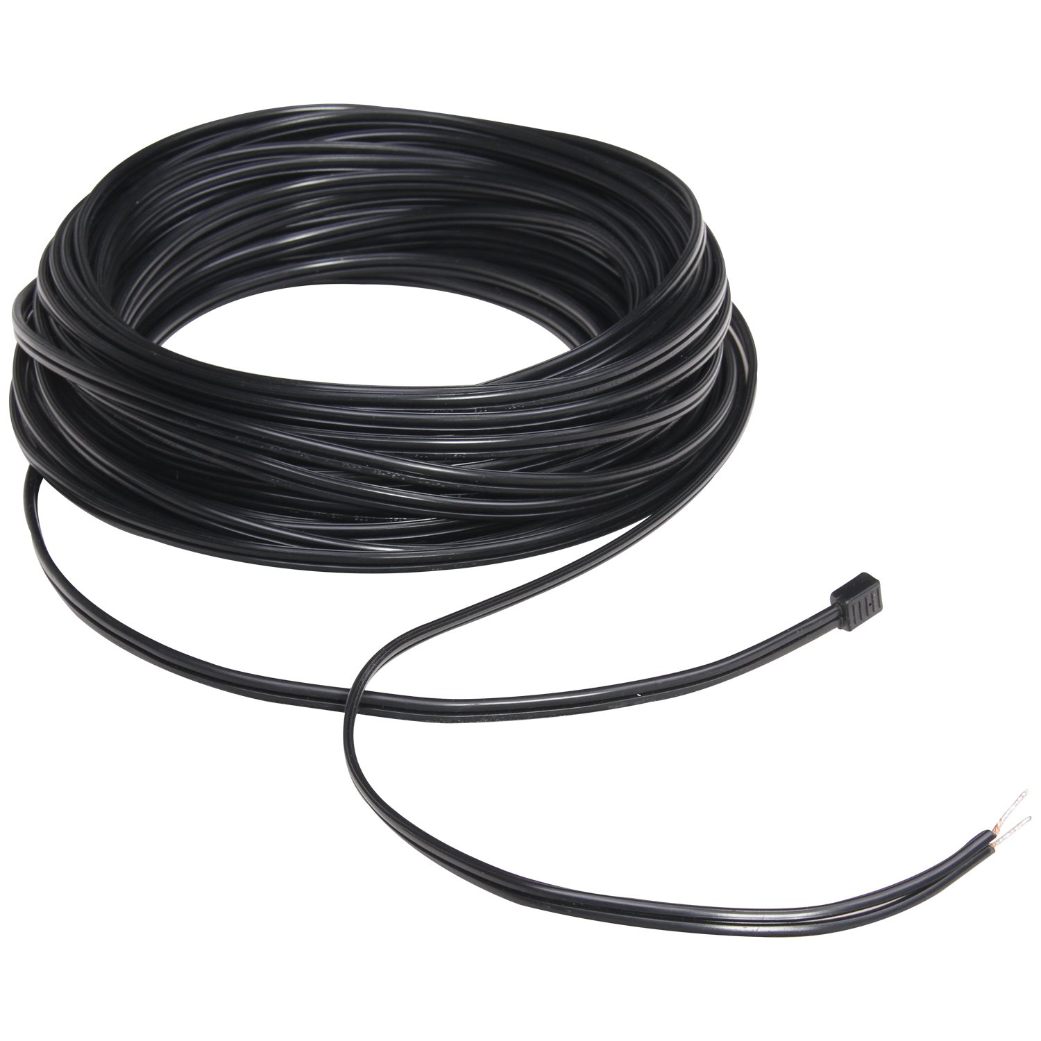 GOODSMANN 100FT 16 Gauge Lighting Cable
