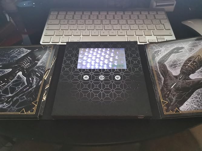 Amazon.co.jp: Fear Inoculum: ミュージック
