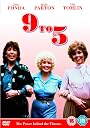 9 to 5 movie Top3商品