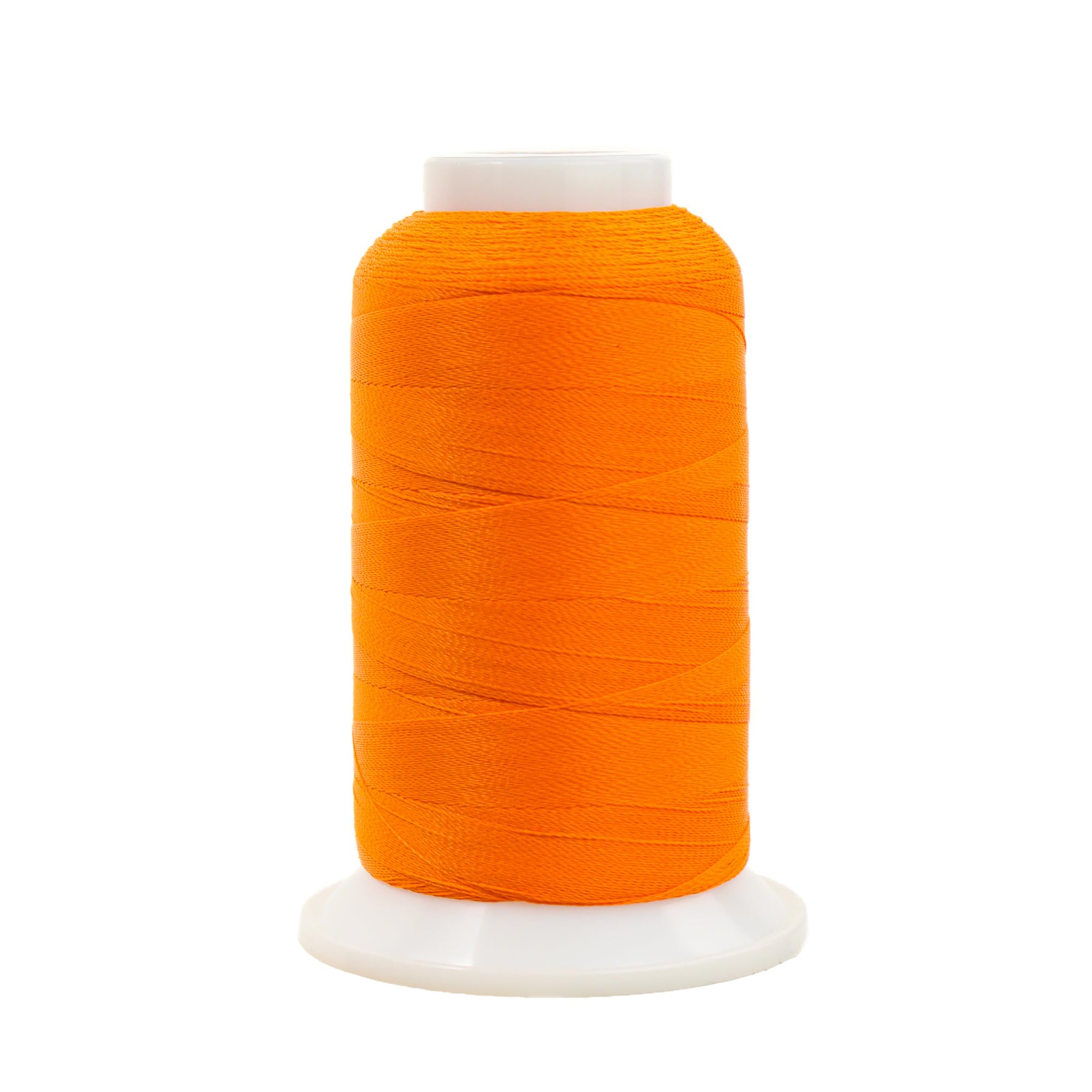 Amazon.com: ELEMENT Tropical Pack | Tray of 25 spools | Machine