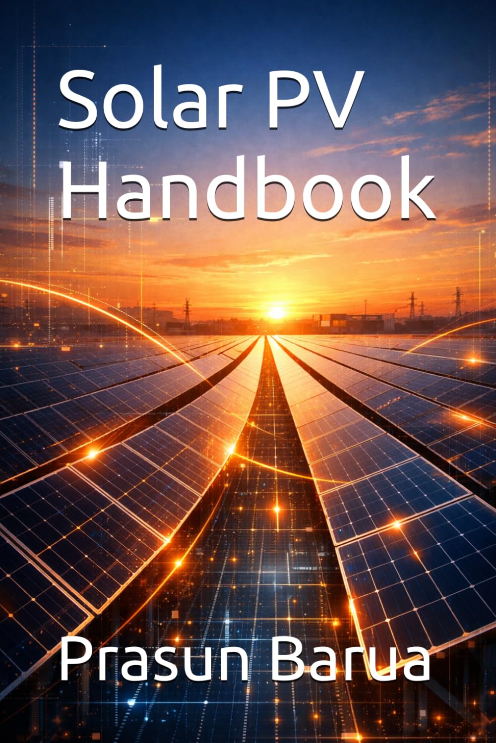 Solar PV Handbook