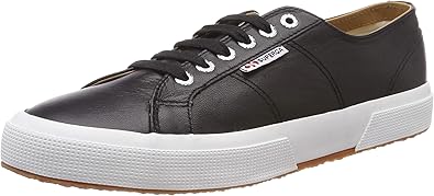 nappaleau superga