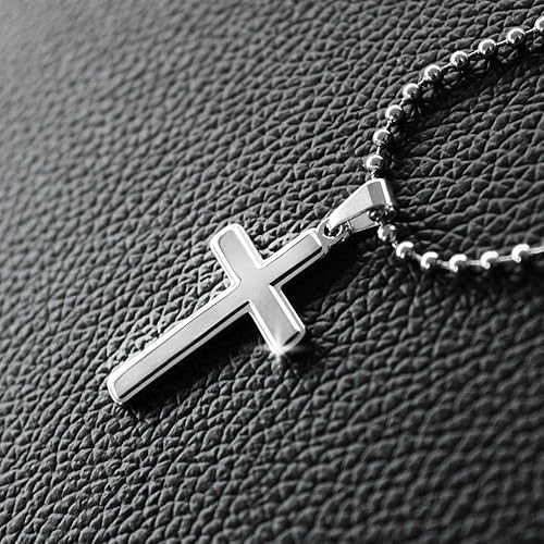 Miniatura 6 de Joyería para tarjetas de mensaje regalos personalizados, regalo de boda para hijo de mamá, a mi hijo en el día de su boda, regalo de boda para hijo,