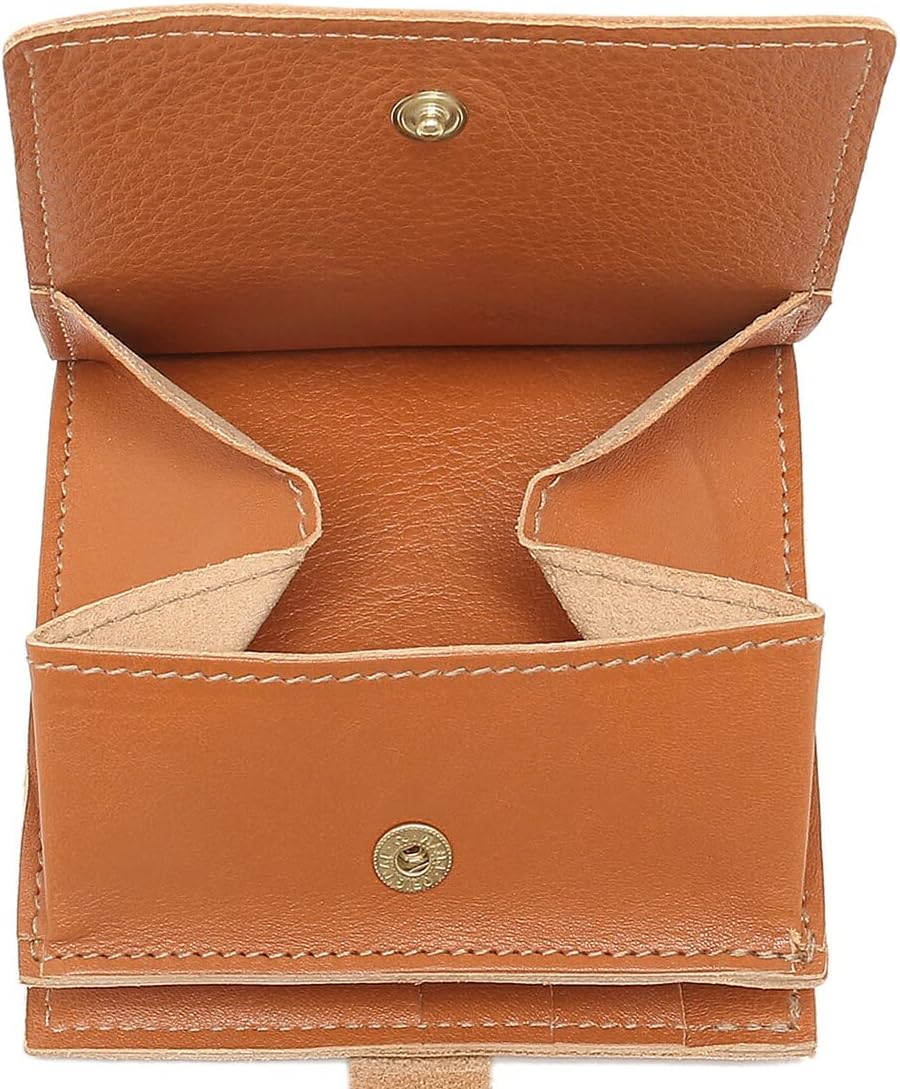 Minx Love shake JI−Uトレカ 1枚 Minx 『Love Shake』トレカ