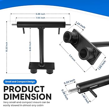 アルトモア・トラベラー　F906ー4 アルトモア・トラベラー F906ー4