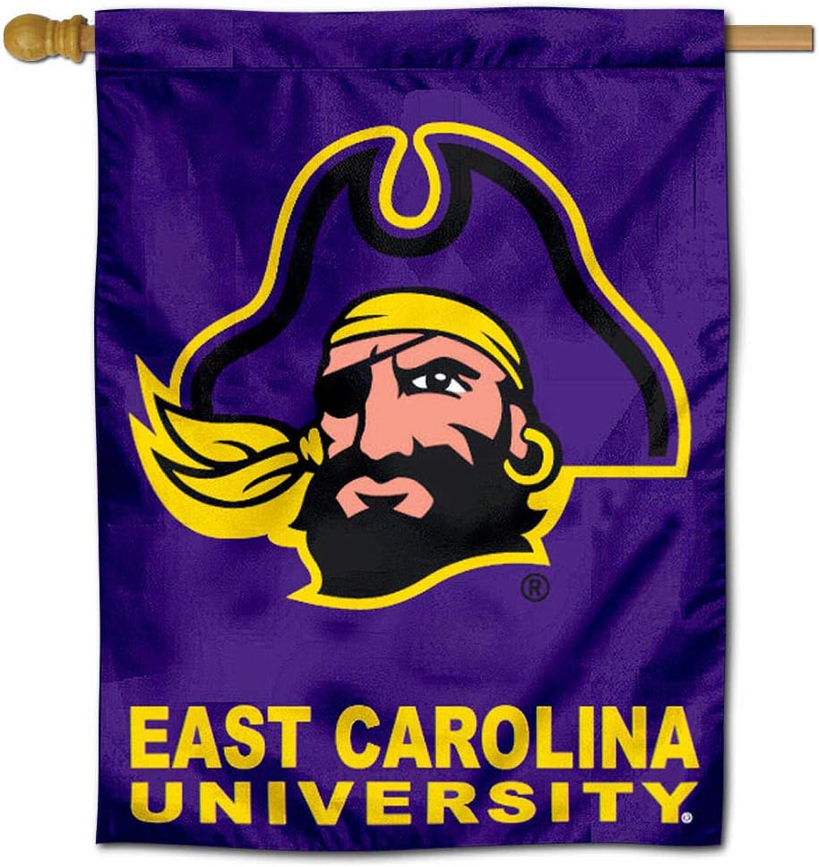 east carolina pirates fan shop