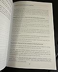 Review Image by Harsha S. Harsha S.