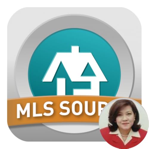 Rosemarie Wibel Mobile MLS - //medicalbooks.filipinodoctors.org