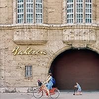 Vista 7 de Bahlsen Choco Leibniz Milk Cookies (1 box)