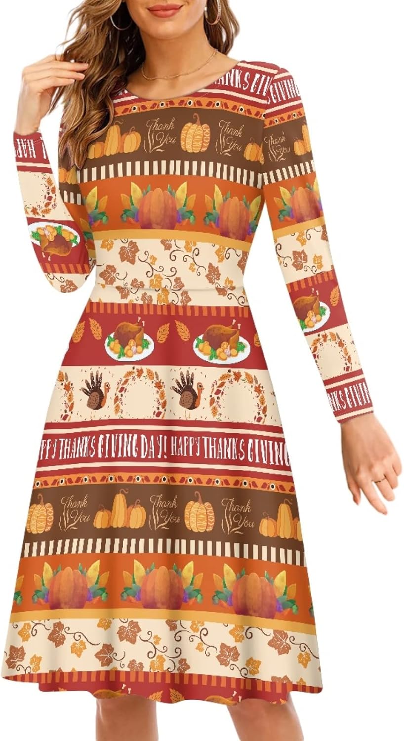 Robe D’été Sans Manches Femme – Longue, Légère, Avec Poches – Polyester/élasthanne – Pour Plage, Vacances, Quotidien