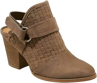 universal thread shoes amazon