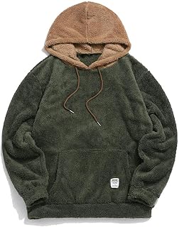 mac miller hoodie amazon