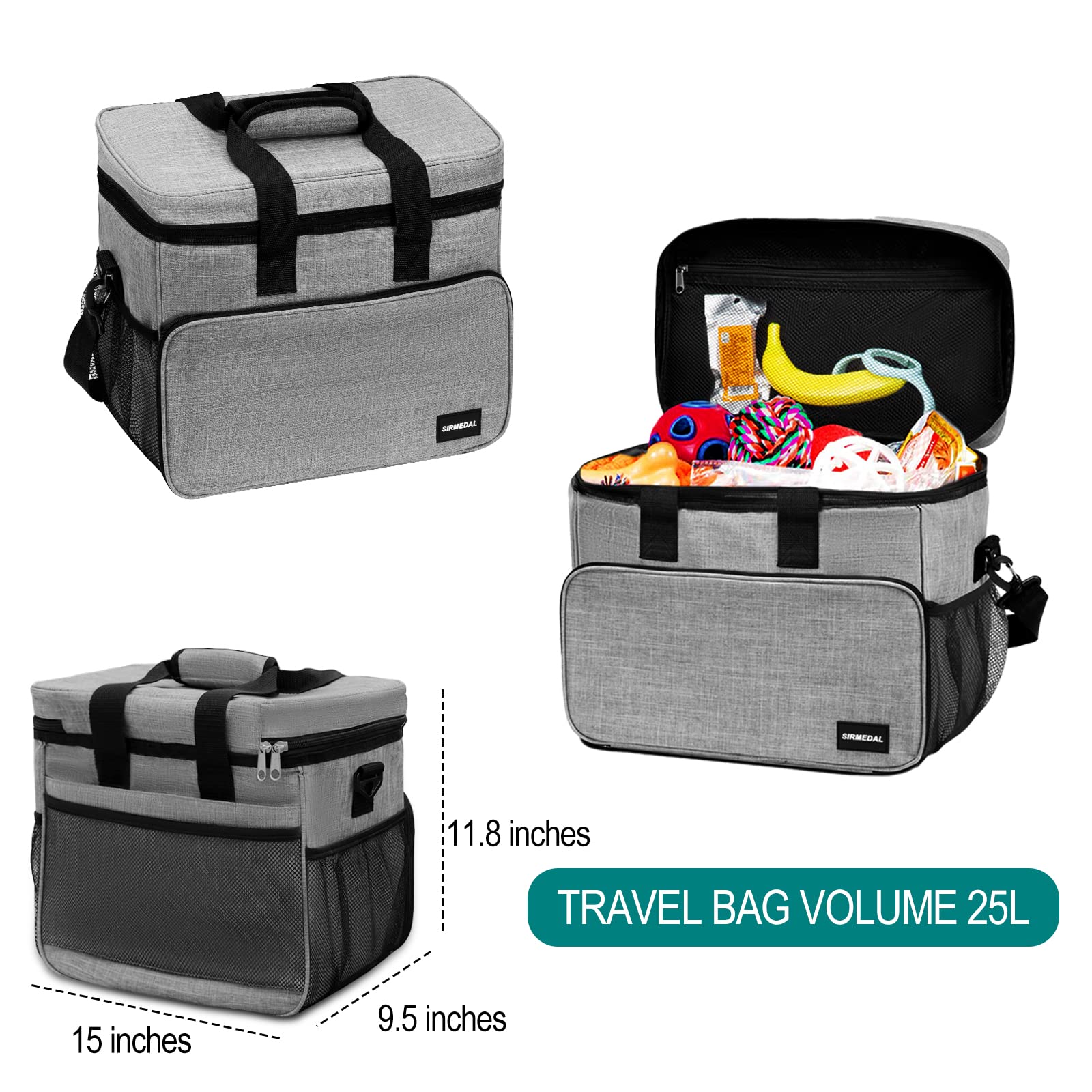 Ultima Powerflex Linea Da Pesca In Mare 60lb - Arancio Fuoco, Leader Per Surf Casting - Foto 9