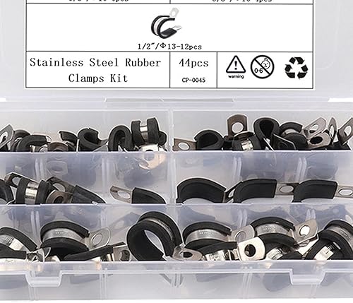 Miniatura 6 de SCHNEIDER ELECTRIC Disyuntor miniatura QOU215VH de 120240 voltios y 15 amperios 120240 V 70 A