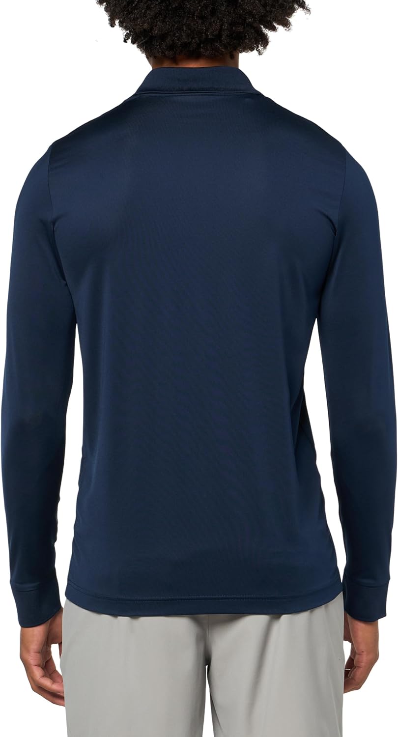 Lacoste Men's Regular Fit Ultra Dry Golf Polo Shirt - Image 2