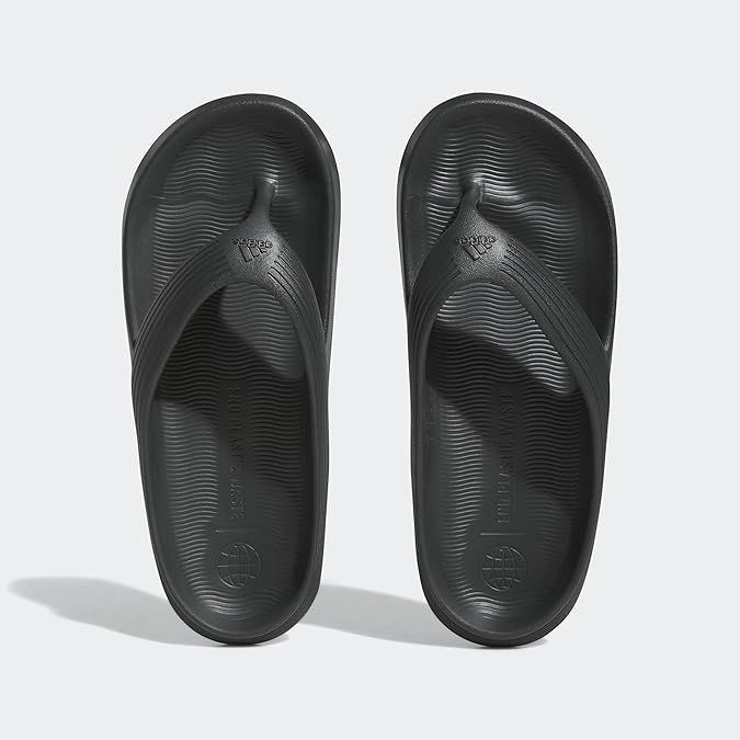 ◆正規品◆ADIDAS ADICANE FLIP FLOP◆関税/送料込◆男女共用◆ Amazon.com | adidas Adicane Mens Flip Flops | Slippers