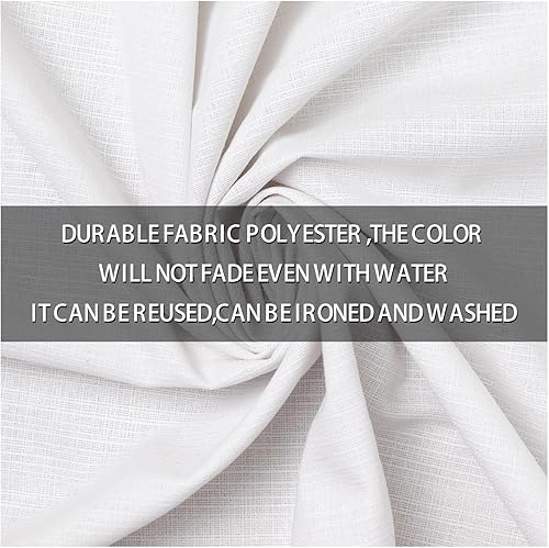 Miniatura 7 de Fondo de fiesta Bokeh negro y dorado de 7 x 5 pies con purpurina negra y dorada Bokeh con lentejuelas Bokeh para cumpleaños, aniversario,