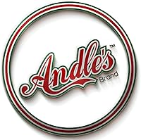 Vista 7 de Mango de grifo de cerveza personalizado Forma cónica de madera maciza numerada (numerada corta)