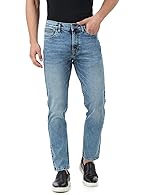 Men’s Jeans Starts From Rs.289