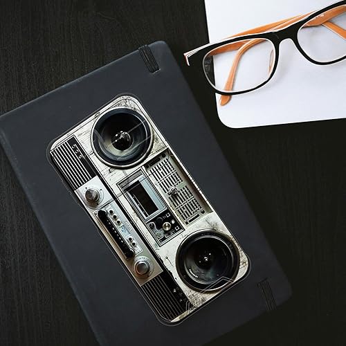 Miniatura 6 de Funda para Galaxy A17 5G con cubierta para cámara deslizante, resistente de doble capa híbrida a prueba de golpes, funda protectora resistente para