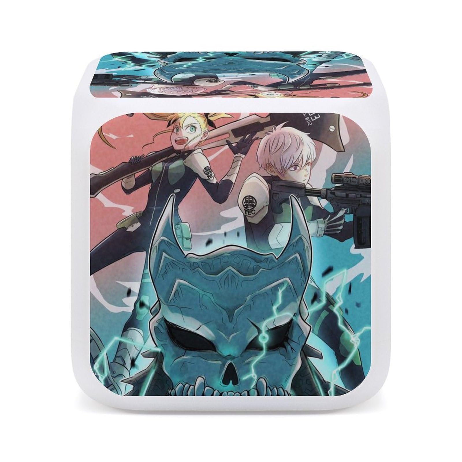 ケヤキのテーブル⑯　ちび怪獣八七❕ケヤキの模様が綺麗な耳付テーブル Amazon | 壽屋(KOTOBUKIYA) 怪獣8号 ARTFX J 怪獣8号 1/8スケール PVC