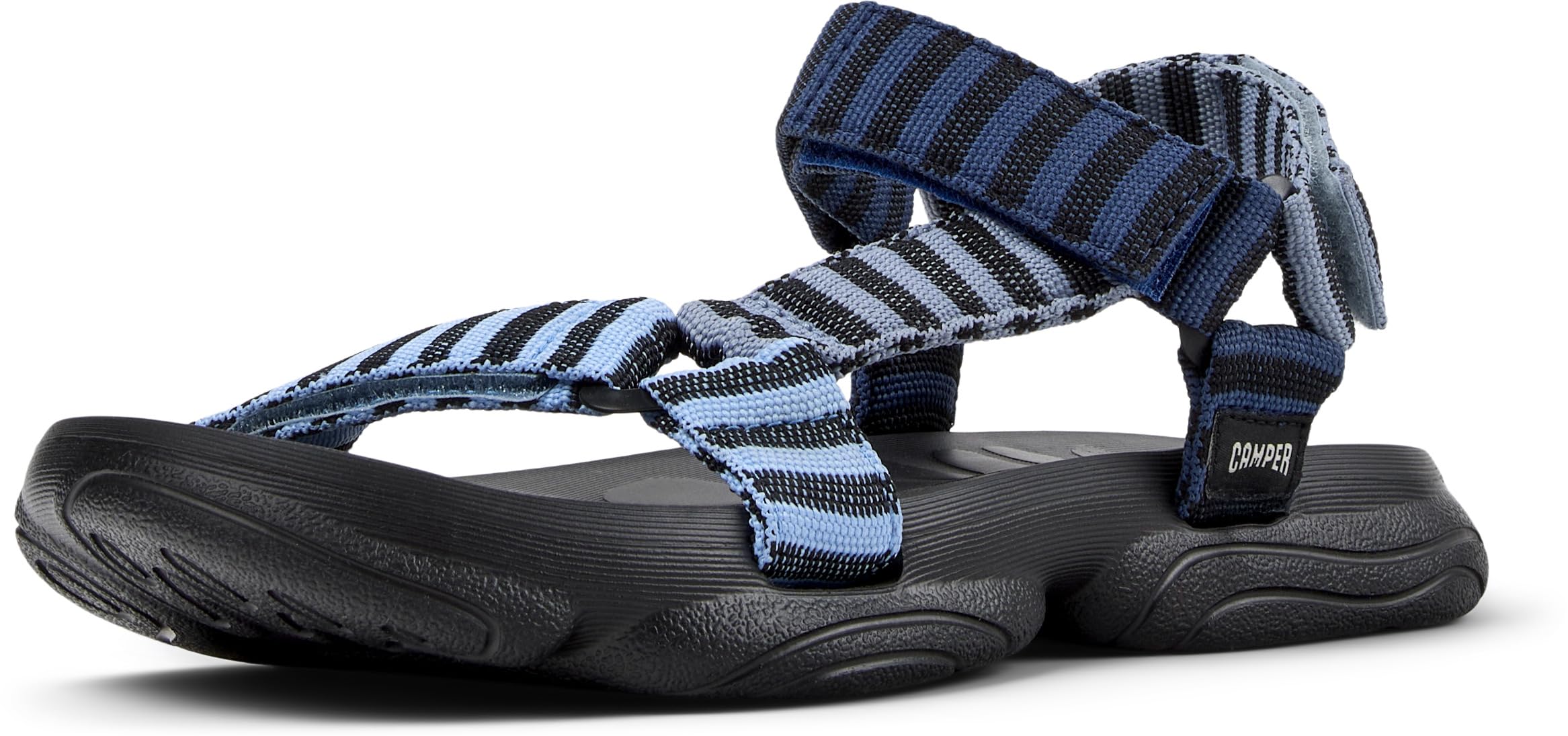 Camper Karst Sandal Men Sandal Multi - Assorted 45 (EU)
