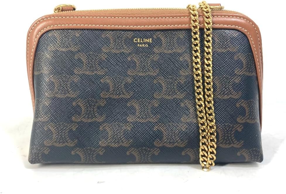 PORTER x Toogood The Paperboy Bag 