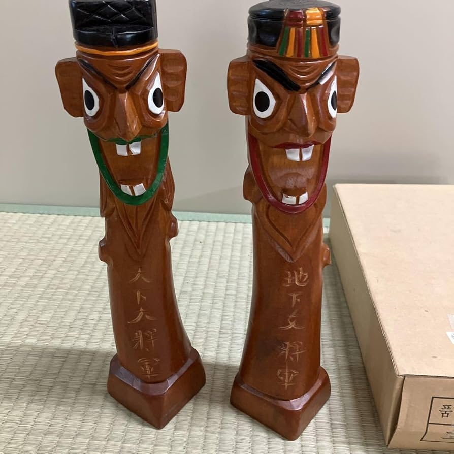 白玉　朝鮮人参形彫り　置き物 白玉 朝鮮人参形彫り 置き物