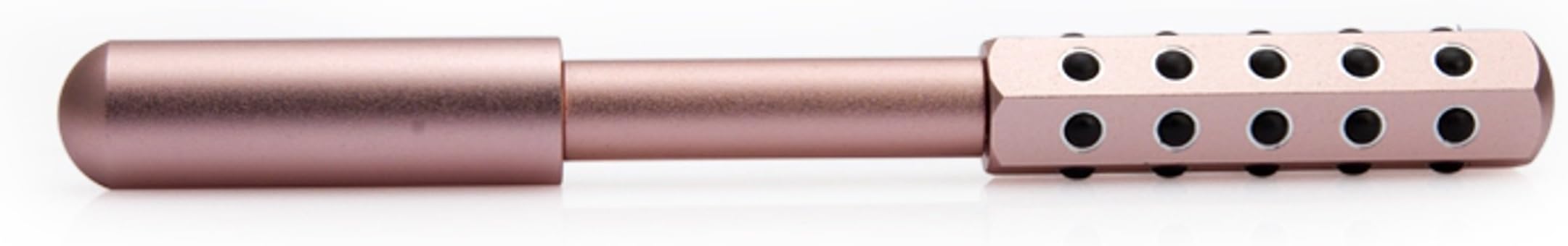 KRESR Jade Roller for Face,Anti Aging Jade Roller Face Massage
