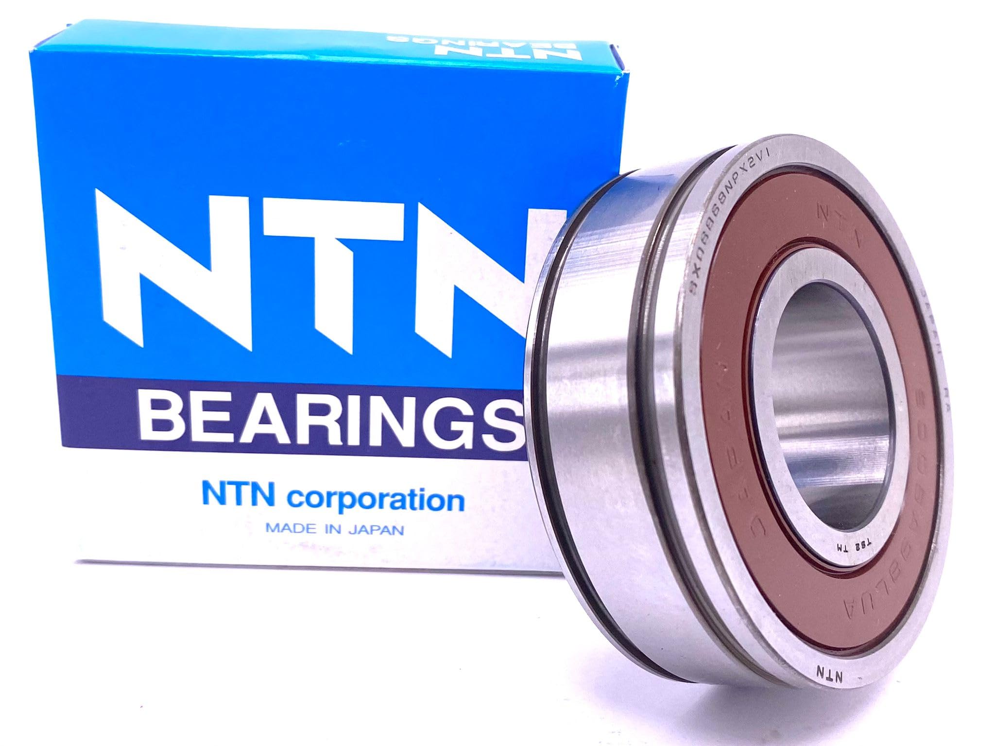 シルバートレイ　径22cm～23cm シルバートレイ 径22cm～23cm シルバー トレイ - デザインをお