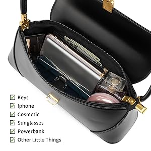  of Hai Vera Bag Yellow Black (Velvet)/ミニバッグ 韓国 Home of Hai Vera Bag Yellow Black (Velvet)/ミニバッグ 韓国