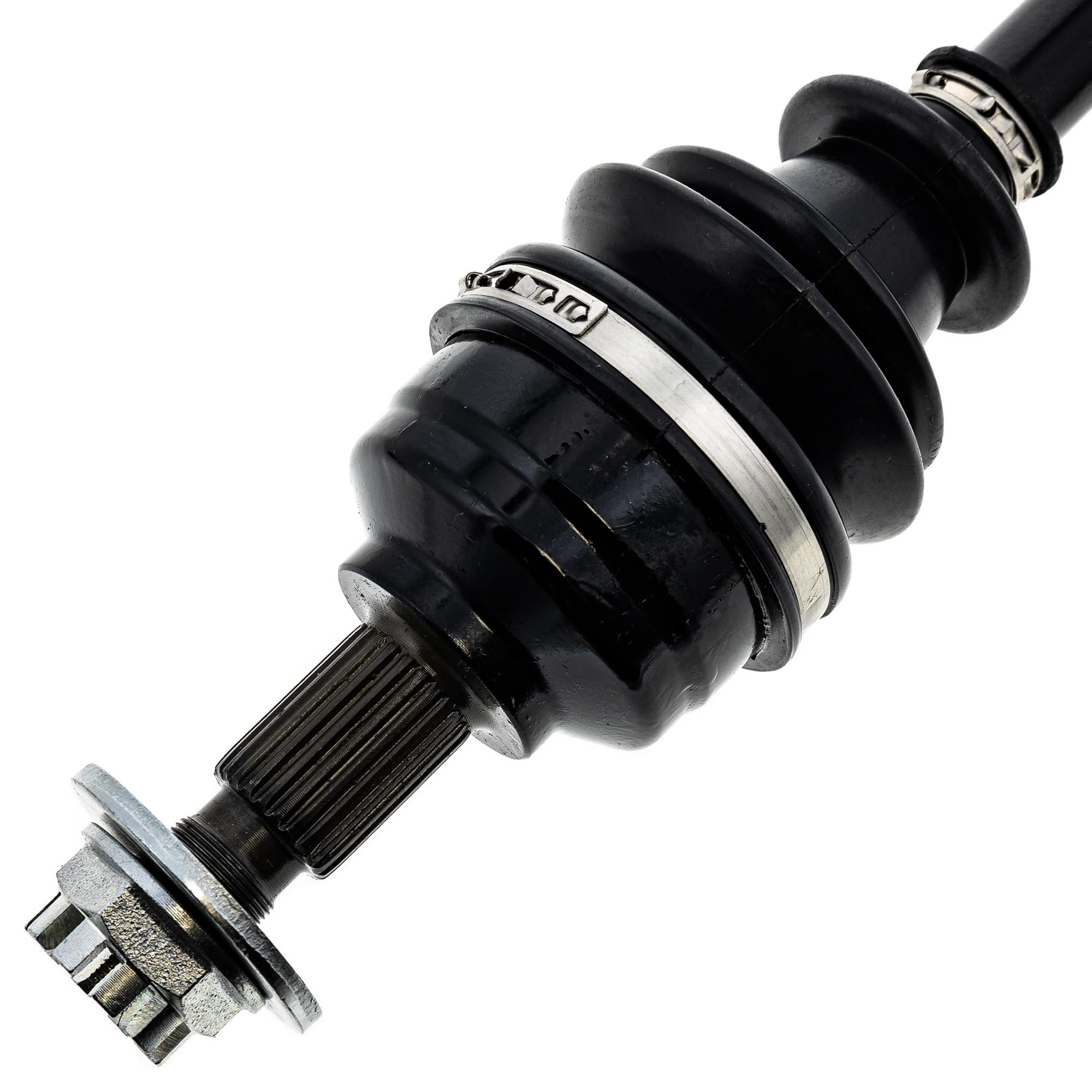 For Honda Foreman Rubicon 500 2001-14 Rear Wheel Drive Axle Shaft 42311