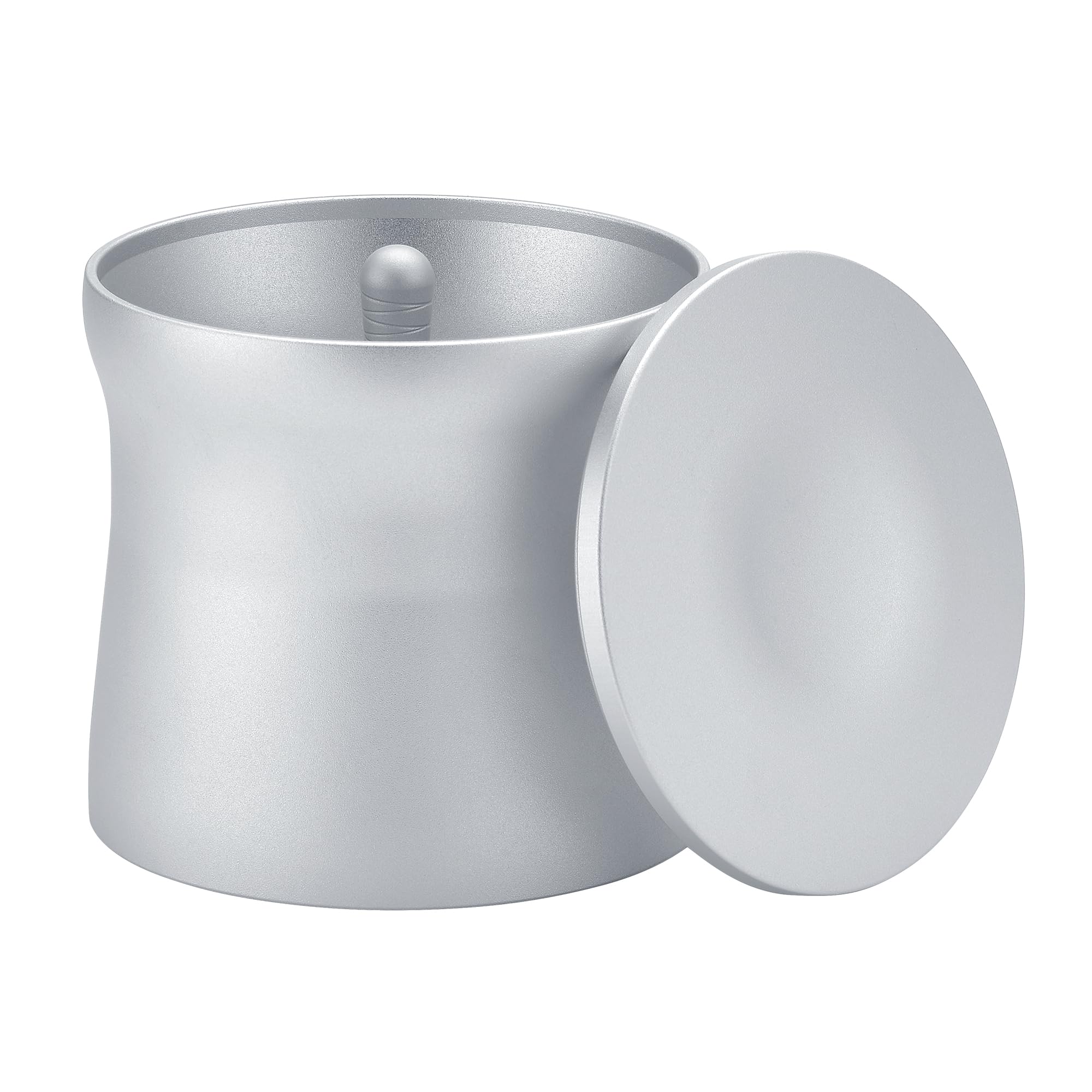 Amazon.com: Normcore 51mm Magnetic Dosing Cup, Barista Espresso