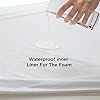 Product Photo 5